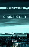 Grundrisse (eBook, ePUB)