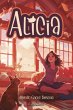 Alicia (eBook, ePUB) - Bild 1