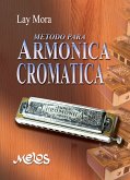 Método para la armónica cromática (eBook, PDF)