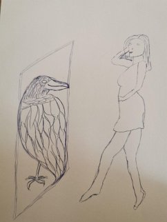 Cover Und was ist deine Angst? (eBook, ePUB)