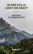 In der Stille liegt die Kraft (eBook,... - Bild 1