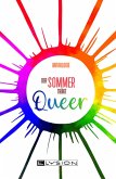 Der Sommer trägt Queer (eBook, ePUB)