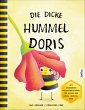 Die dicke Hummel Doris (eBook, ePUB) - Bild 1