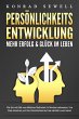 PERSÖNLICHKEITSENTWICKLUNG - Mehr... - Bild 1
