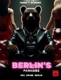 Berlin's Paradise (eBook, ePUB)