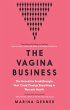 The Vagina Business (eBook, ePUB) - Bild 1