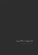 umrissen // outlined (eBook, ePUB) - Bild 1