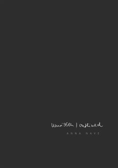 Cover umrissen // outlined (eBook, ePUB)