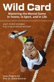 Wild Card (eBook, PDF) Wild Card (eBook, PDF)