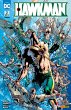 Hawkman: Bd. 2: Das Ende naht (eBook,... - Bild 1