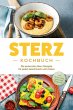Sterz Kochbuch: Die leckersten Sterz... - Bild 1
