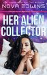 Her Alien Collector (eBook, ePUB) - Bild 1