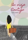 Un viaje contigo (eBook, ePUB)