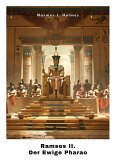 Ramses II. (eBook, ePUB)