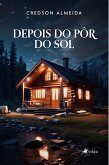 Depois do Pôr do Sol (eBook, ePUB)