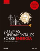 50 temas fundamentales sobre energía (eBook, ePUB)