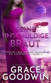 Seine unschuldige Braut (eBook, ePUB)