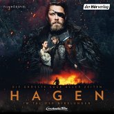 Hagen (MP3-Download)