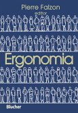 Ergonomia (eBook, PDF)