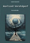 Karl Lost: Verstolpert (eBook, ePUB)