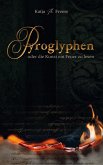 PYROGLYPHEN (eBook, ePUB)