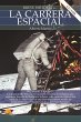 Breve historia de la carrera espacial... - Bild 1