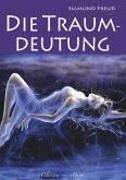 Die Traumdeutung (eBook, ePUB)