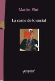 La carne de lo social (eBook, PDF)