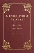 Grace from Heaven (eBook, ePUB) - Bild 1