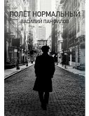 Полёт нормальный (eBook, ePUB)