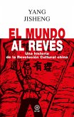 El mundo al revés (eBook, ePUB)