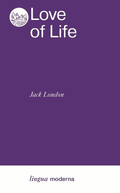 Love of Life (eBook, ePUB) - Лондон, Джек