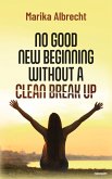 No good new beginning without a clean break up (eBook, ePUB)