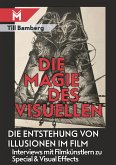 Die Magie des Visuellen (eBook, PDF)