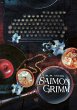 Saimon Grimm (eBook, ePUB) - Bild 1