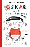 Oskar and the Things (eBook, ePUB)