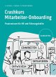 Crashkurs Mitarbeiter-Onboarding... - Bild 1