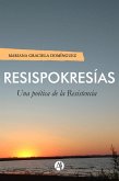 RESISPOKRESÍAS (eBook, ePUB)