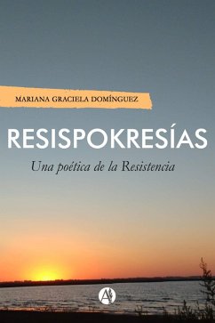 Cover RESISPOKRESÍAS (eBook, ePUB)