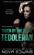 Taken by the Feral Tedoleran (eBook,... - Bild 1