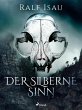 Der silberne Sinn (eBook, ePUB) - Bild 1