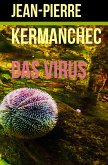 Das Virus (eBook, ePUB)