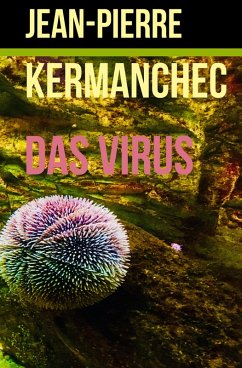 Cover Das Virus (eBook, ePUB)