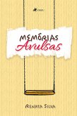 Memórias Avulsas (eBook, ePUB)