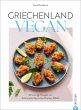 Griechenland vegan (eBook, ePUB) - Bild 1