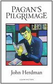 Pagan's Pilgrimage (eBook, ePUB) Pagan's Pilgrimage (eBook, ePUB)