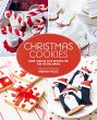 Christmas Cookies (eBook, ePUB) - Bild 1