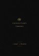 ESV Expository Commentary (Volume 3)... - Bild 1