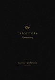 ESV Expository Commentary (Volume 3) (eBook, ePUB)