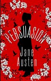 Persuasion (eBook, ePUB)